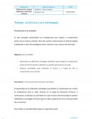 Didáctica de la Lengua Española en Educación Primaria