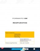 Actividad: Preparando la evaluación sumativa “Administrando Willy Dulces”