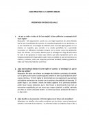 Caso Practico Cortes Ingles