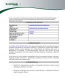 Microcurrículos Modelos Optimización 2 - Administración de Empresas