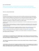 Exposicion escrita de brochadora Dibujo Autocad