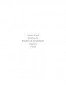 RESISTENCIA DE LOS MATERIALES