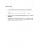 Espiritualidad y religión