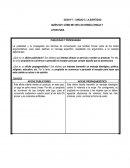 PUBLICIDAD Y PROPAGANDA