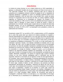 The Coca-Cola Company