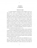 TRABAJO DE GRADO SECCIONES