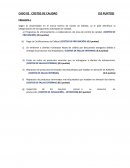 PC CONTABILIDAD GERENCIA