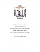 Juicio oral de la mujer declarada con muerte cerebral y violada por un camillero