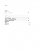 Cuáles son los factores que afectan más a la deserción escolar en los estudiantes