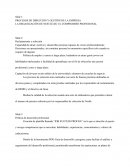 PROCESOS DE DIRECCIÓN Y GESTIÓN DE LA EMPRESA LA ORGANIZACIÓN DE NESTLÉ