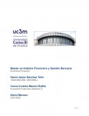 COMO INVIERTE WARREN BUFFET