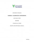 Audi R8, como producto ¿es bueno o malo?