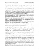 Prueba Patentes de Invención LLM UC 2020