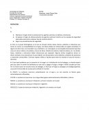 Seguridad e Higiene Industrial
