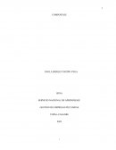 GESTION DE EMPRESAS PECUARIAS