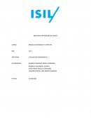 MODELO DE NEGOCIO Y STURTUPS