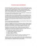 El hombre más rico de Babilonia