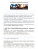 Regímenes aduaneros-GACI06