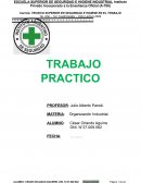 Practico organización industrial 1er año IAS