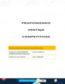 PROCEDIMIENTOS ADMINISTRATIVOS DE NEGOCIOS