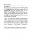 RESUMEN DE GERENCIA Alicorp S.A.A