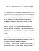 ﻿¿Como afecta la afectividad en la sexualidad en una relacion?