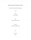 ¿Donde esta Dios en un mundo con Covid-19?