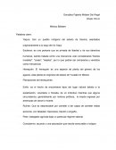 México Bárbaro