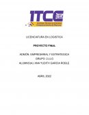 Herramientas de la Informatica