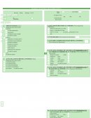 Instrumento demografico