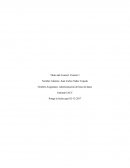 Control 1 bases de datos