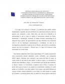 Términos y filósofos