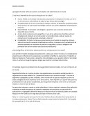 Sistema operativo sistemas de la nube