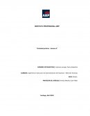 Actividad semana 5 - Macroeconomia