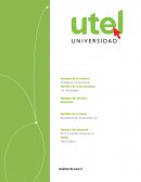 Competencias emocionales personales