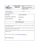 MATADERO SAN MARTÍN