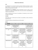 TRABAJO FINAL STORYTELLING