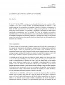 LA DESPENALIZACION DEL ABORTO EN COLOMBIA