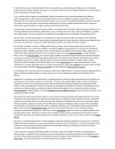 Poesia desde el 39 hasta la actualidad