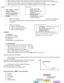 Resumen examen Análisis de Indutrias