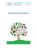 Actividad: Dificultades en los inicios de la lectoescritura. Trabajar desde las tecnologías digitales