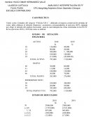 CASO HORIZONTAL “Felícita S.R.L.”