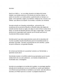 Socrates. Página 2