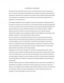 La tragedia de los comunes