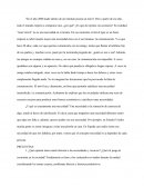 ¿Qué rol juega la economía en la sociedad?