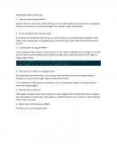 PREGUNTAS HTML FRONT END