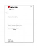 Tesis de grado ingenieria version 01