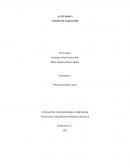 Cómo se formula la política exterior en Colombia?