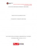 Incentivos y beneficios tributarios en Colombia