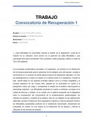 Presentación Bioestadística